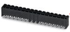 Pluggable Terminal Blocks - 1827883 - VAST STOCK CO., LIMITED