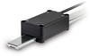 Guided Incremental Linear Encoder -- SMIG - Image