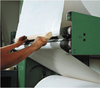 Transfer Tape - Image