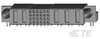 Rectangular Power Connectors - 3-6450170-0 - TE Connectivity