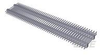 PCB Headers & Receptacles - 4-829309-8 - TE Connectivity
