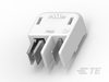 PCB Headers & Receptacles - 2106212-1 - TE Connectivity