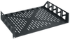 MIDDLE ATLANTIC 2SP VENTED UTILITY SHELF - U2V - MilesTek Corporation
