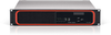 Amplifiers - Tesira AMP-4175R - Biamp Systems, Ltd.