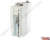 Inverter Drive - EVF9323-EV - Classic Automation LLC