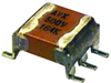Ceramic Capacitor, 2.2Uf, 50V, X7R, 10%, Dip; Capacitance Kyocera Avx - 51R0157 - Newark, An Avnet Company