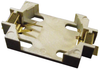 Battery Holder, Smt, 20Mm; Battery Sizes Accepted Multicomp - 74T3161 - Newark, An Avnet Company