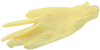 Glove, Small, Latex; Safety Category Multicomp - 74M0774 - Newark, An Avnet Company