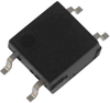 Mosfet Relay, Spst-No, 0.15A, 80V, Smd; Contact Form Panasonic - 62R9029 - Newark, An Avnet Company