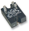 Ssr, Dual, 25A, 240Vac; Contact Configuration Sensata/crydom - 01M7412 - Newark, An Avnet Company