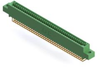 Card Conn, Single Side, 41Pos, Wire Wrap; Card Edge Connector Type Edac - 69AJ8933 - Newark, An Avnet Company