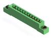 Card Edge Conn, Single Side, 11Pos, Th; Card Edge Connector Type Edac - 86AH7071 - Newark, An Avnet Company