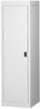 Cabinet Rack, 19In, 23In, 36U; Cabinet Type Hammond - 05R6251 - Newark, An Avnet Company