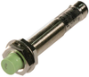 Inductive Proximity Sensor; Sensing Range Max Autonics - 10R6712 - Newark, An Avnet Company