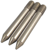Soldering Iron Tip, Conical, 3.18 Mm Rohs Compliant Weller - 18K6603 - Newark, An Avnet Company