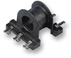 Transformer Bobbin, 6 Pin, Ep7 Rohs Compliant Ferroxcube - 31M7986 - Newark, An Avnet Company