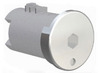Cam Locks and Lock Plugs - PK-0-34323-01 - bisco industries
