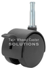 TWHN-50N-G02-GY-B - Image
