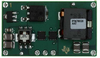 DC DC CONVERTER -15 TO -3V - 815-PTN78020AAZ - Utmel Electronic Limited