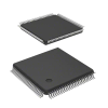 Integrated Circuits (ICs) - Embedded - Microcontrollers - XC164CS16F40FBBFXUMA1 - Shenzhen Shengyu Electronics Technology Limited