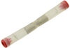 Terminals - Wire Splice Connectors - A101281-ND - DigiKey