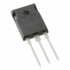 IGBTs - Single - RJH1CF7RDPQ-80#T2 - 891738-RJH1CF7RDPQ-80#T2 - Win Source Electronics
