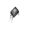 Optoisolators - Transistor, Photovoltaic Output - TPC817C C9G - 845983-TPC817C C9G - Win Source Electronics
