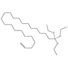 DOCOSENYLTRIETHOXYSILANE - SID4618.0 - Gelest, Inc.