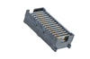InfinX - 379-3436-200 - Amphenol Communications Solutions