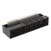 Backplane Connectors - Specialized - 1926017-1 - Lingto Electronic Limited