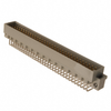 Backplane Connectors - DIN 41612 - 09033966921 - Lingto Electronic Limited