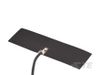 Antennas - L9000356-01 - TE Connectivity
