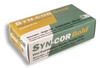 Vinyl Exam Disposable Gloves (1 Case) - 4060 - Wiper Master, Inc.