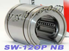 NB Systems SW12-OP 3/4 - Kit8065 - NationSkander California Corporation