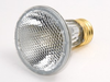 50 Watt, 130 Volt Halogen PAR20 Narrow Flood. - FAN3100 - bulbs.com