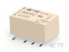 Electromechanical Relays & Contactors - 9-1462037-9 - TE Connectivity