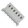 Connectors, Interconnects -Rectangular Connectors-Rectangular Connector Housings - Win Source Electronics