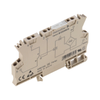 Power Relays, Over 2 Amps - 8390590000-ND - DigiKey