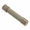 Fuses - F1687-ND - DigiKey