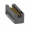 Headers, Male Pins - TFM-110-02-L-D-TR-ND - DigiKey