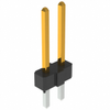 Headers, Male Pins - 67998-100H-ND - DigiKey