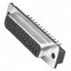 D-Sub Connector Assemblies - A23120-ND - DigiKey
