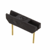 Socket Accessories - A123-ND - DigiKey