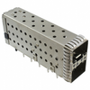 Pluggable Connector Assemblies - 2007492-5-ND - DigiKey