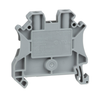Din Rail, Channel - 4008-NSYTRV42-ND - DigiKey
