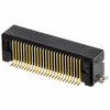 Arrays, Edge Type, Mezzanine (Board to Board) - 670-1979-ND - DigiKey