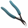 Tweezers - 232-1104-ND - DigiKey