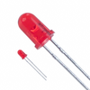 LED Indication - Discrete - 160-1701-ND - DigiKey