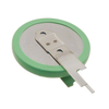Batteries Non-Rechargeable (Primary) - P024-ND - DigiKey