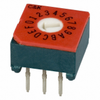 DIP Switches - CKN6175-ND - DigiKey
